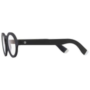 barner-charles-matte-blue-light-reading-glasses---black-noir-35935027