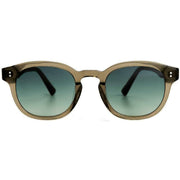 messyweekend-billie-sunglasses---bottle-green-33609274