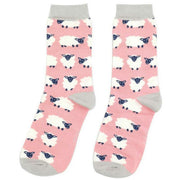miss-sparrow-london-3-pack-happy-sheep-sock-box---yellowgreypink-34596442