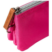 roka-carnaby-small-recycled-canvas-wallet---granita-red-35907753