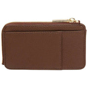 alice-wheeler-london-kensington-purse---chocolate-suede-35944502