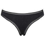 sloggi-3-pack-go-crush-string-knickers---black-35025967