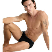 sloggi-basic-midi-brief---black-34489413