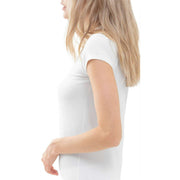 mey-cotton-pure-short-sleeved-top---white-35472494