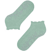 falke-soft-elegance-house-socks---peppermint-green-34389353