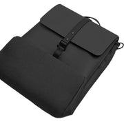 gaston-luga-dash-bucket-backpack---black-34299860