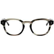 messyweekend-billie-blue-light-reading-glasses---cloudy-grey-34450169