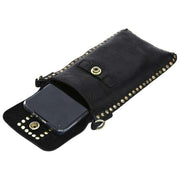 campomaggi-lea-ematite-phone-holder-bag---black-35908797
