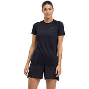 falke-training-move-better-t-shirt---black-34457228