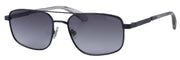 Superdry Metal Style Sunglasses - Blue