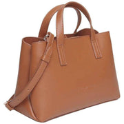 alice-wheeler-london-florence-handbag---tan-34455120