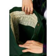 hindbag-guillaume-flap-backpack---forest-green-34472767