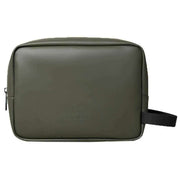 gaston-luga-splash-toiletry-bag---olive-green-34300395