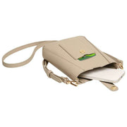 alice-wheeler-london-kensington-phone-crossbody-bag---stone-beige-35944599