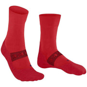 falke-ru4-endurance-cool-running-socks---ff-mat-red-35913338
