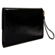 ted-baker-crinkie-crinkle-icon-pouch---black-35551289