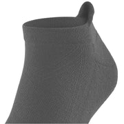 falke-cool-kick-sneaker-socks---flannel-grey-34389964