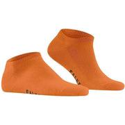 falke-family-sneaker-socks---sapote-orange-34329825