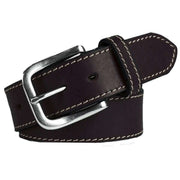 meyer-casual-jeans-belt---brown-34298228