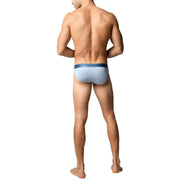 obviously-primeman-hipster-brief---celestial-blue-34332716