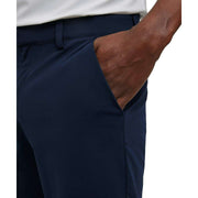 falke-golf-shorts---space-blue-35932231