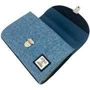 maccessori-harris-tweed-mini-day-bag---blue-34631094