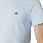 lacoste-cotton-pima-t-shirt---rill-blue-34332531