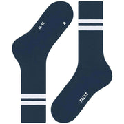 falke-dynamic-socks---storm-blue-34390189
