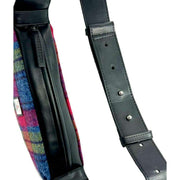 maccessori-harris-tweed-sling-bag---bluepink-34631137