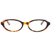 messyweekend-ivy-optics-blue-light-glasses---cleartortoise-brown-35943340