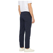 mac-jeans-ultimate-traveller-pants---midnight-blue-35924699