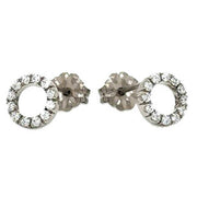 ti2-titanium-circle-diamond-stud-earrings---silver-34330715