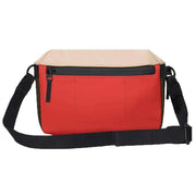 ucon-acrobatics-lotus-jona-large-crossbody-bag---light-almond-creamolive-green-35911822