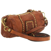 campomaggi-kura-licia-crossbody-bag---cognac-35935953