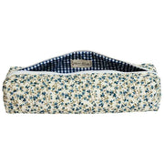 moon-nude-spring-hair-tool-bag---bluegreen-35919544