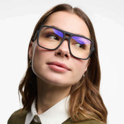 barner-jake-matte-blue-light-reading-glasses---black-noir-35935053
