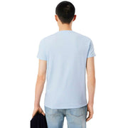 lacoste-cotton-pima-t-shirt---rill-blue-34332529