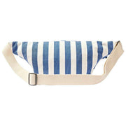 roka-mill-hill-small-cotton-canvas-crossbody-bag---denim-stripe-bluewhite-35905314