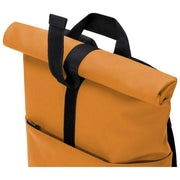 ucon-acrobatics-lotus-infinity-hajo-mini-backpack---honey-mustard-yellow-35927272