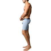 obviously-primeman-boxer-brief-9inch-leg---celestial-blue-34332689