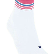falke-ru4-endurance-cool-running-socks---whitepink-35916824