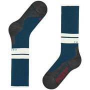 falke-tk-compression-w2-energy-trekking-knee-high-socks---blue-pond-35913378