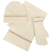 totes-toasties-knitted-hat-scarf-and-glove-gift-set---oat-cream-34518443
