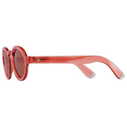 barner-charles-glossy-sunglasses---sunset-pink-35935332