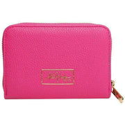 alice-wheeler-london-bromley-purse---hot-pink-33704654
