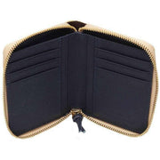 elie-beaumont-zipper-purse---goldnavy-34301302
