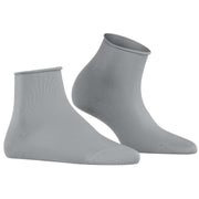 falke-cotton-touch-short-socks---sliver-grey-35838876