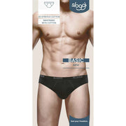 sloggi-basic-mini-brief---black-34489328