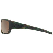 dirty-dog-stray-sunglasses---satin-dark-camobrown-33607259