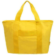 kind-bag-london-carry-all-tote-bag---yellow-34299518